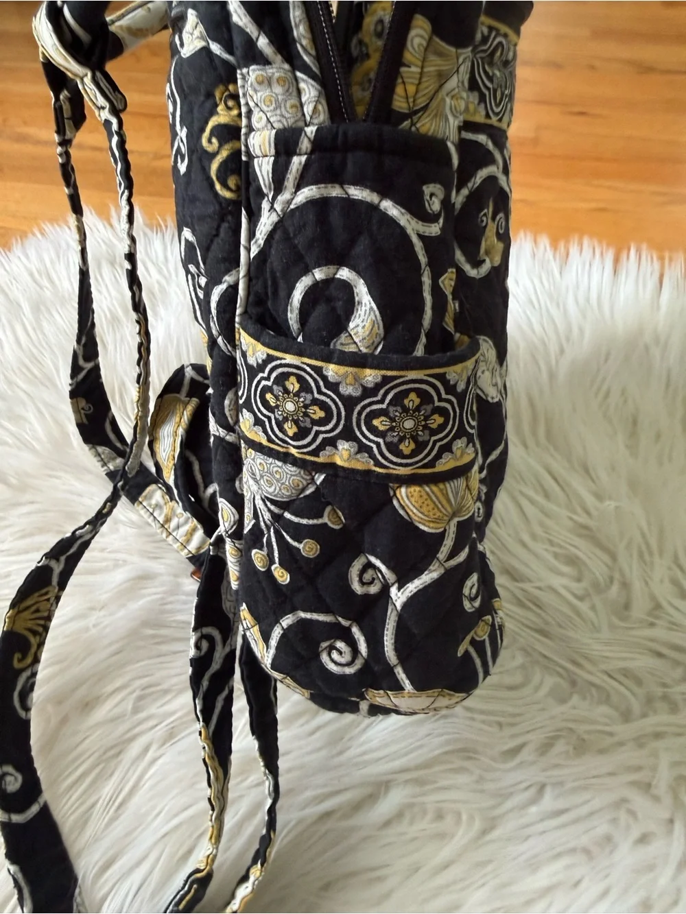 Vera Bradley vera bradley